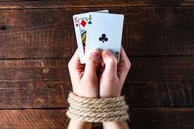 Как войти на сайт Azino888 Casino