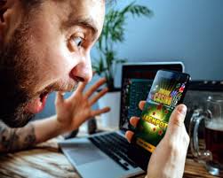Вход на зеркало Azino888 Casino